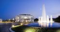 DoubleTree by Hilton Acaya Golf Resort