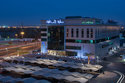 Ayla Hotel