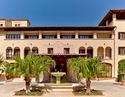 Sheraton Mallorca Arabella Golf Hotel