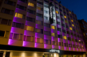 Sir Plantin Hotel Antwerp