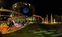 Hilton Garden Inn Lecce