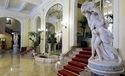 Grand Hotel Et Des Palmes