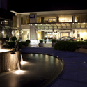 Grand Hotel Union Business