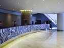 Grand Mercure Roxy Hotel