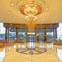 Riyadh Palace Hotel