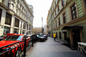 Dynasty Hotel