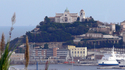 Grand Hotel Palace Ancona