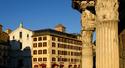 Hotel Forum Roma