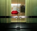 Hotel Sanderson London