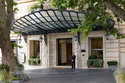 Regina Hotel Baglioni