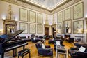 Relais Santa Croce