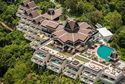 InterContinental Samui Baan Taling Ngam Resort