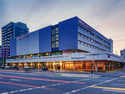 Mercure Hotel Atrium Braunschweig