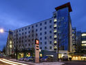 Ibis Stuttgart City