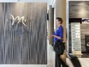 Mercure Hotel Berlin An der Charite