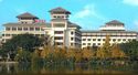 Ronghu Lake Hotel