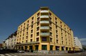 Cityhotel Ljubljana