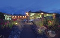 Shilo Inn - Eugene/Springfield