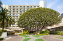 Fairmont Miramar Hotel