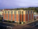 Holiday Inn Saint Paul Downtown