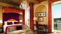 The St .Regis Florence