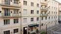 Hotel Victoria