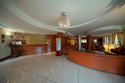 Hotel President Giovinazzo