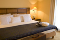 Hotel Punta San Martino