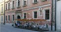 Hotel Copernicus