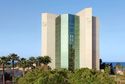 Sheraton Jeddah