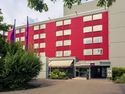 Mercure Hotel Köln West