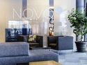 Novotel Munchen Messe