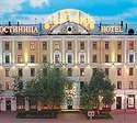 Altay Hotel