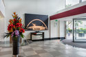 Crowne Plaza London Ealing