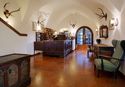 Hotel Goldener Hirsch