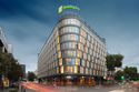 Holiday Inn Paris Porte de Clichy