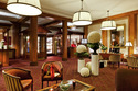 Hotel Royal Thalasso Barriere