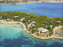 The Arion Resort & Spa