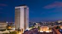 Sheraton Lisboa Hotel & Spa