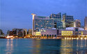 Beach Rotana Abu Dhabi