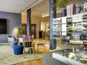 Novotel Munchen City