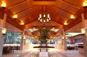 Khaolak Merlin Resort