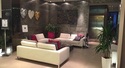 4 Viale Masini Hotel Design