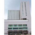 Richmond Stylish Convention Hotel Nonthaburi