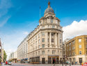 Travelodge London City Road