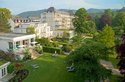 Brenners Park Hotel