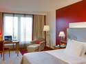 Pullman Dortmund