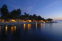 Melia Istrian Villas
