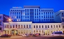 Sokos Hotel Vasilievsky