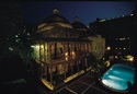 Kervansaray Termal Convention &Spa